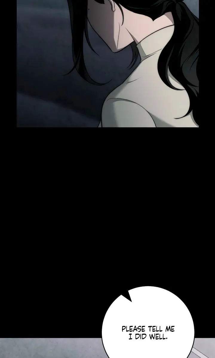 Swan S Grave Chapter 3 Page 19