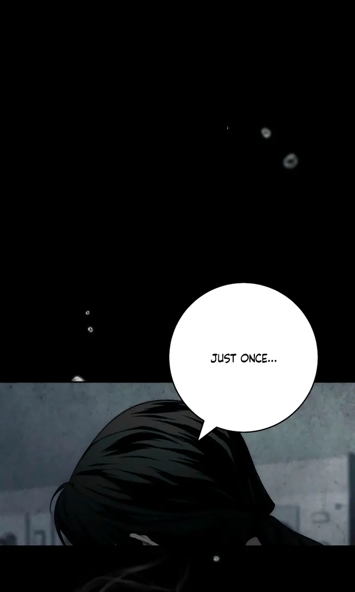 Swan S Grave Chapter 3 Page 21