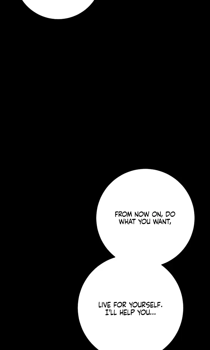 Swan S Grave Chapter 3 Page 32