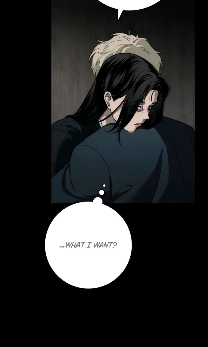 Swan S Grave Chapter 3 Page 33