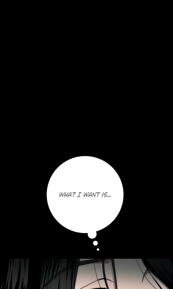 Swan S Grave Chapter 3 Page 34