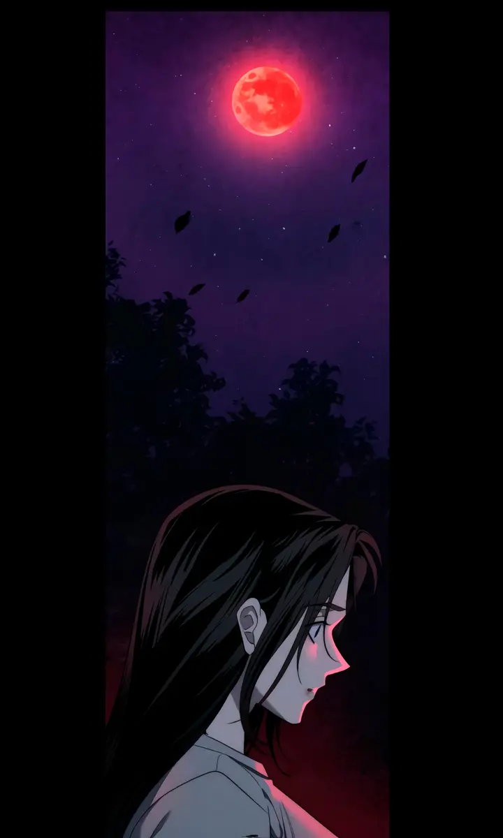Swan S Grave Chapter 3 Page 41