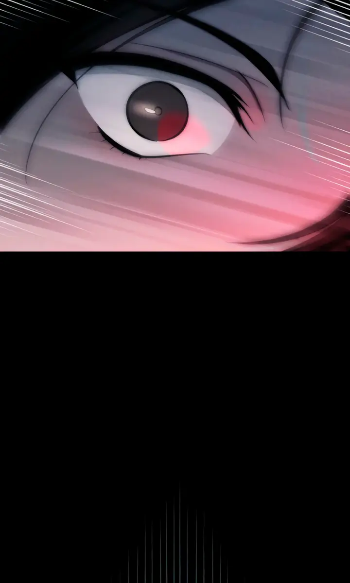 Swan S Grave Chapter 3 Page 45