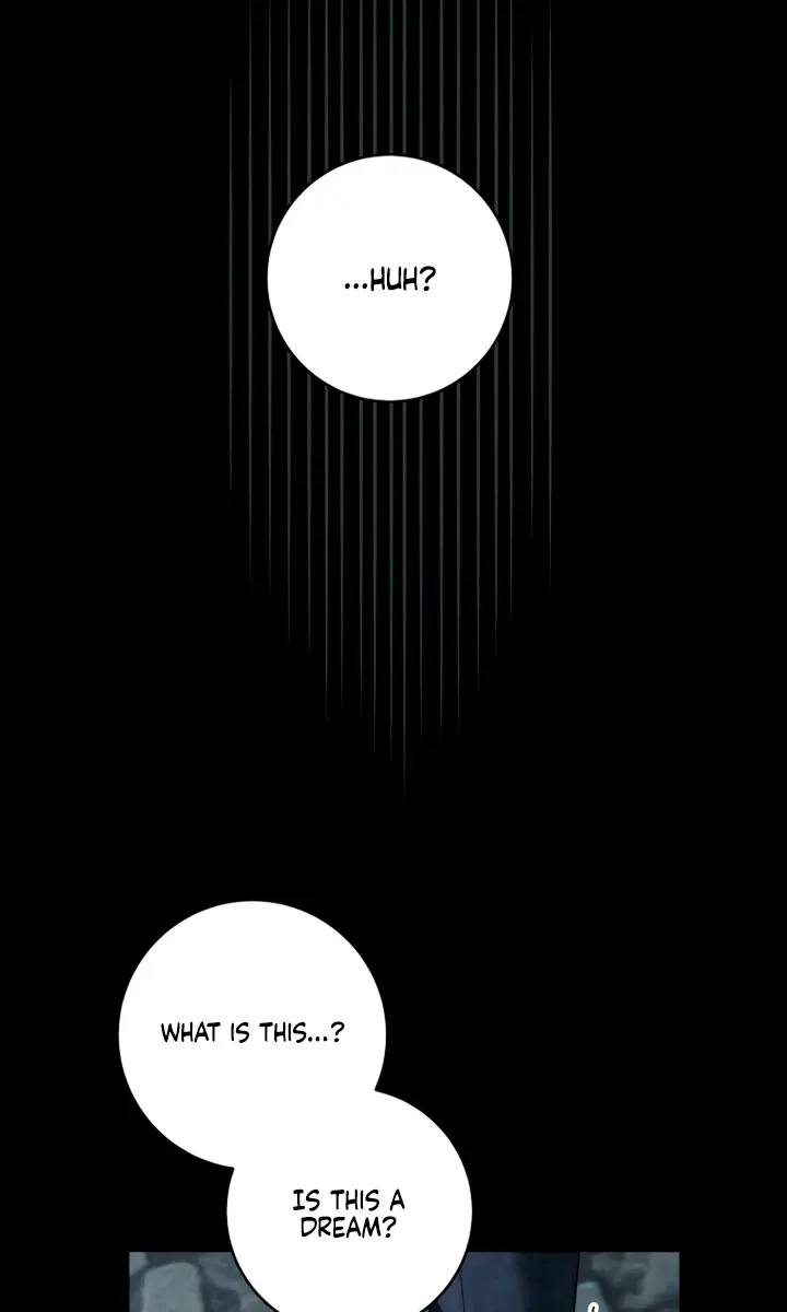 Swan S Grave Chapter 3 Page 46