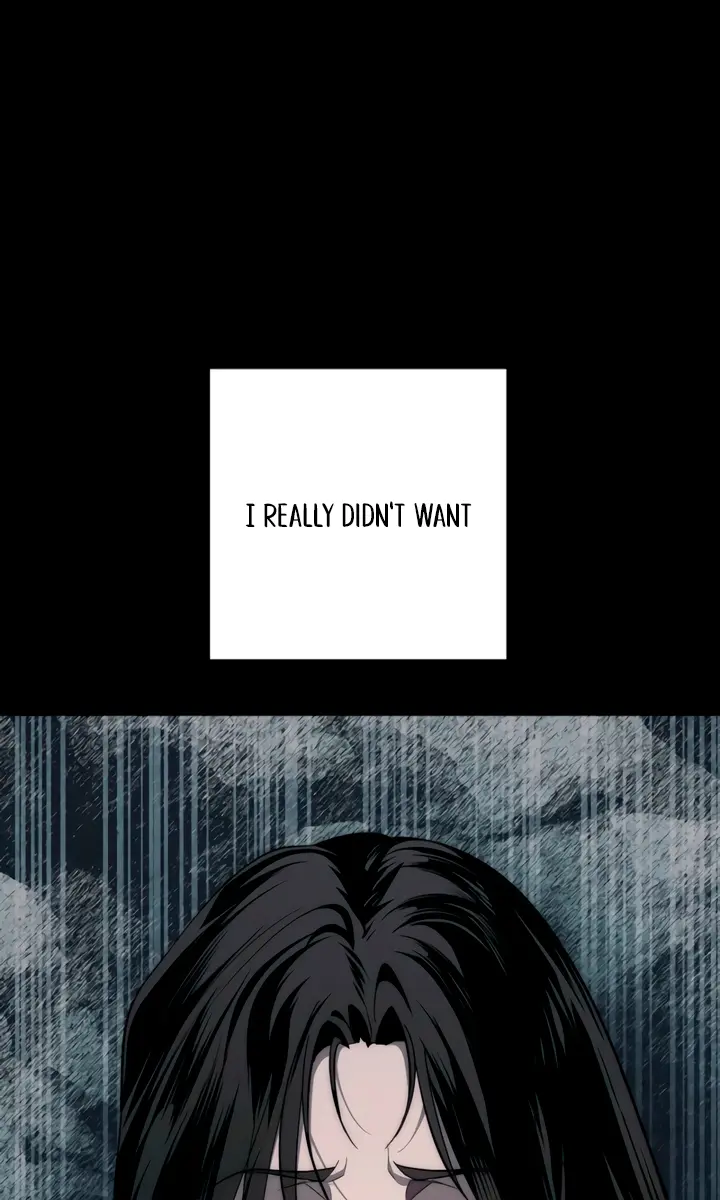 Swan S Grave Chapter 3 Page 51