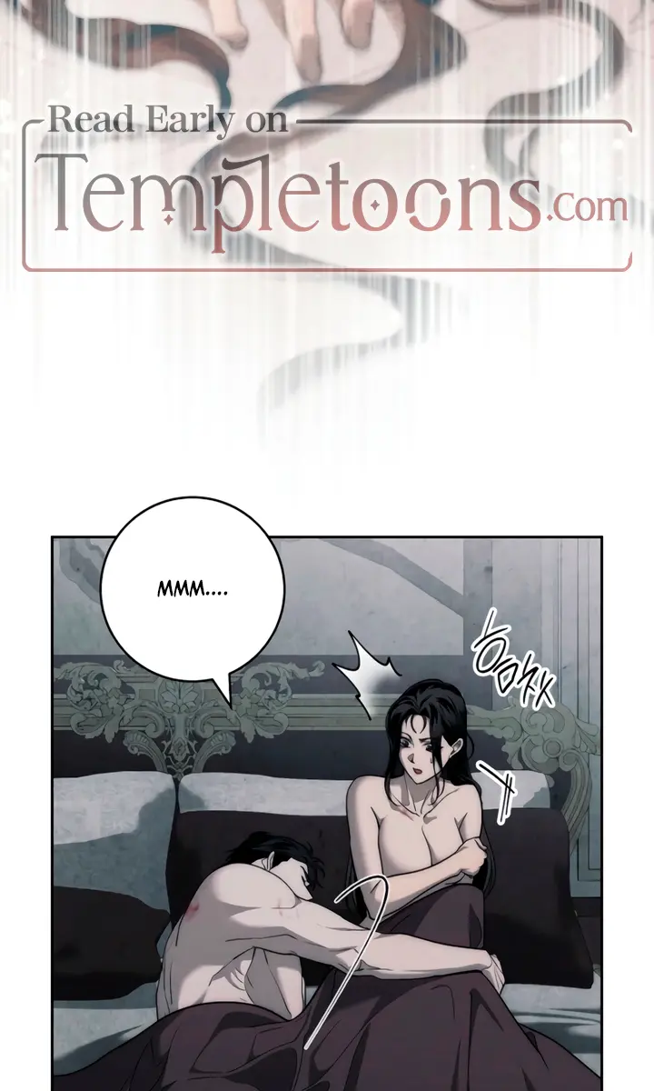 Swan S Grave Chapter 3 Page 63