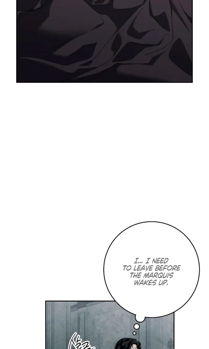 Swan S Grave Chapter 3 Page 64