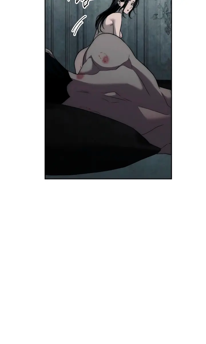 Swan S Grave Chapter 3 Page 65