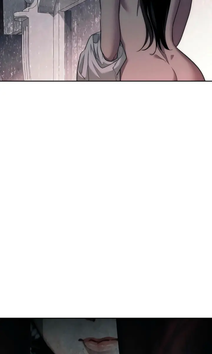 Swan S Grave Chapter 3 Page 69