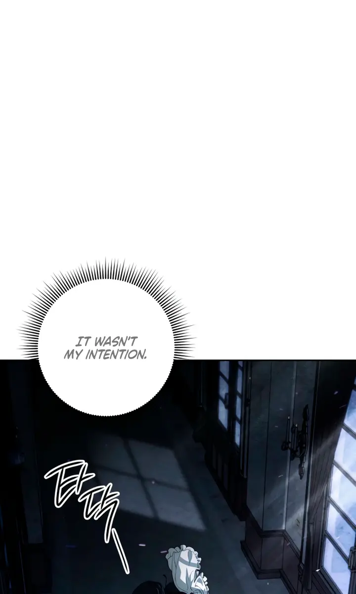 Swan S Grave Chapter 3 Page 71