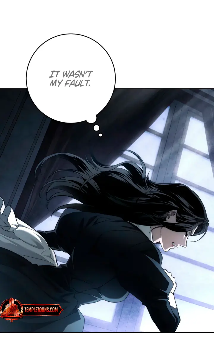 Swan S Grave Chapter 3 Page 73