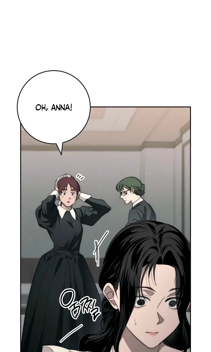 Swan S Grave Chapter 3 Page 82