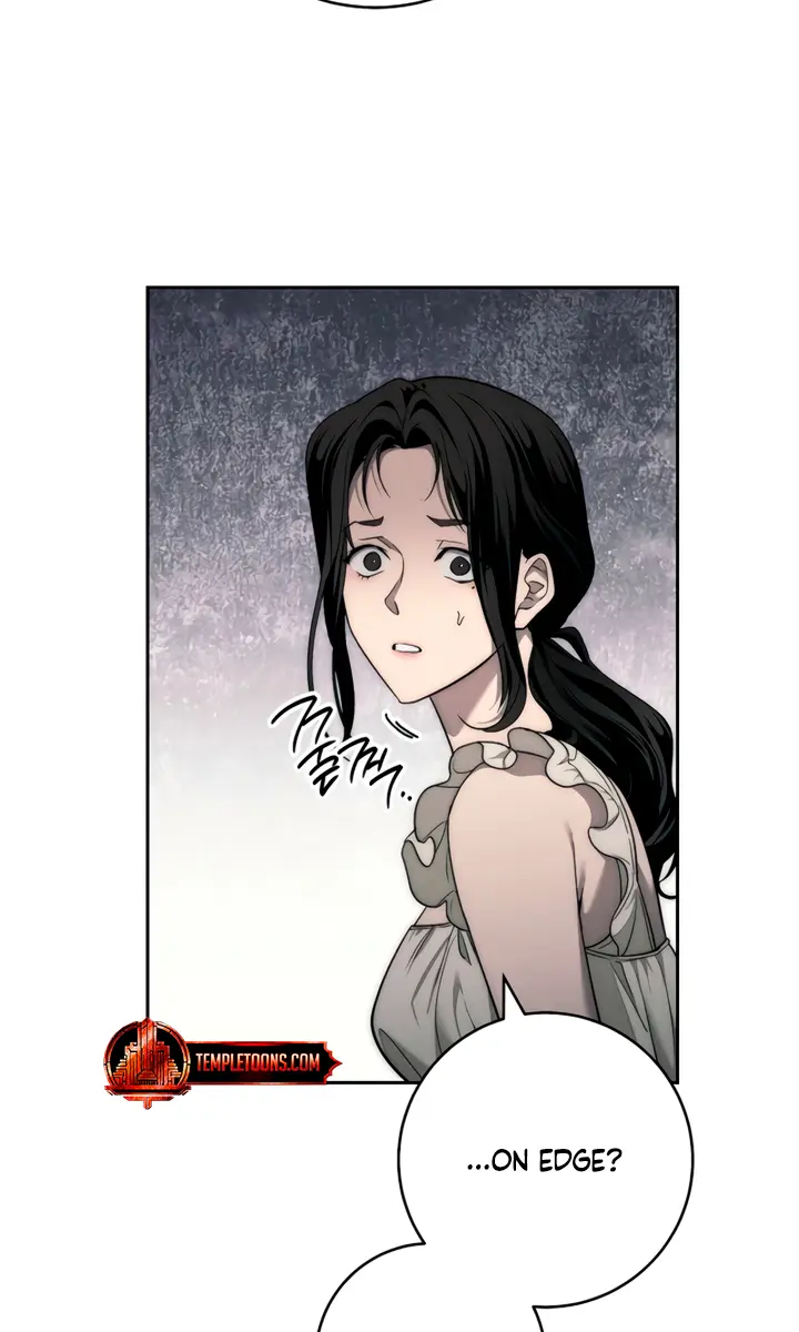 Swan S Grave Chapter 3 Page 85
