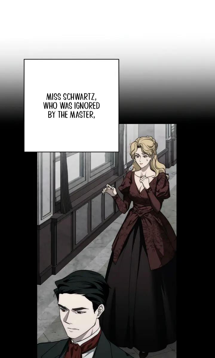 Swan S Grave Chapter 3 Page 88