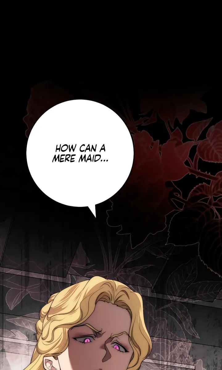 Swan S Grave Chapter 3 Page 91