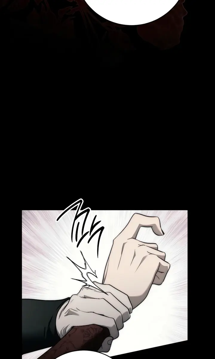 Swan S Grave Chapter 3 Page 93