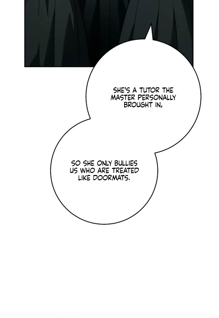 Swan S Grave Chapter 3 Page 100