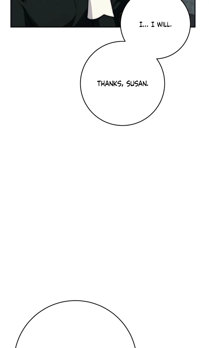 Swan S Grave Chapter 3 Page 102