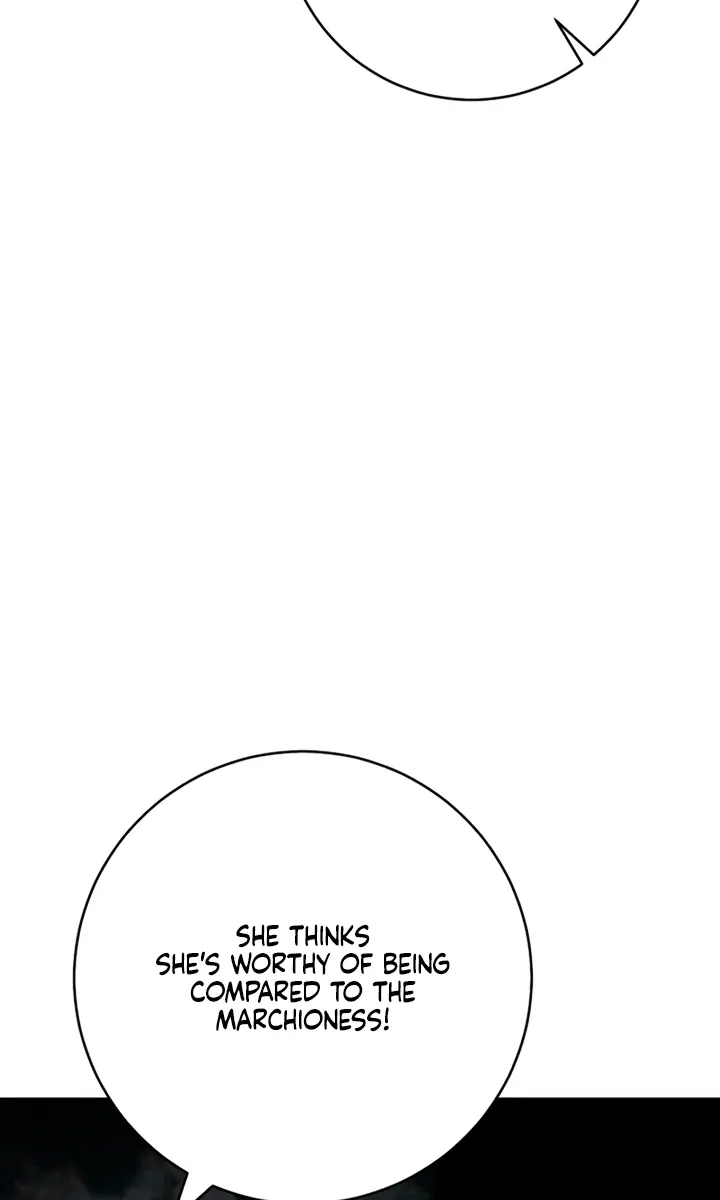 Swan S Grave Chapter 3 Page 104