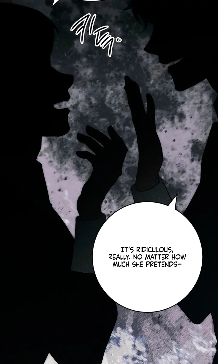 Swan S Grave Chapter 3 Page 105