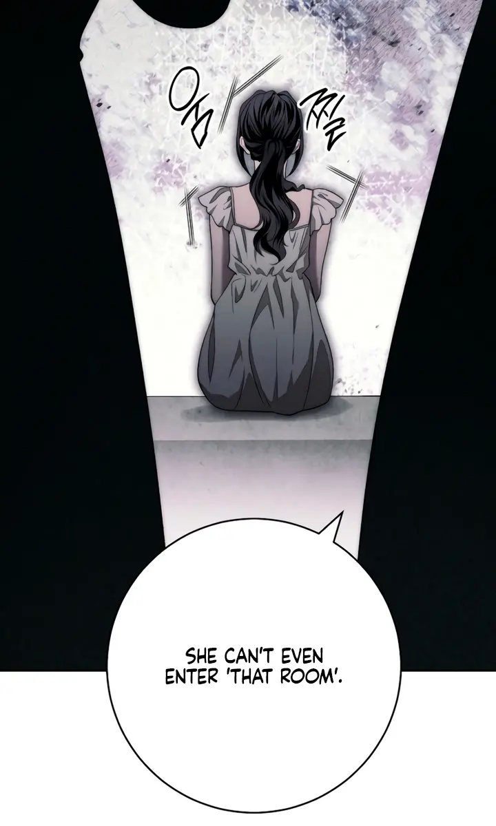 Swan S Grave Chapter 3 Page 106