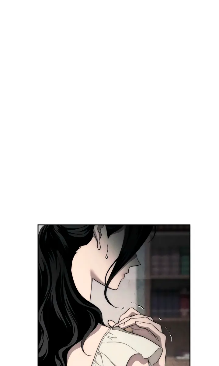 Swan S Grave Chapter 3 Page 107