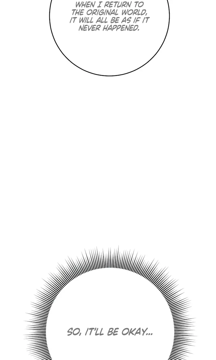 Swan S Grave Chapter 3 Page 113