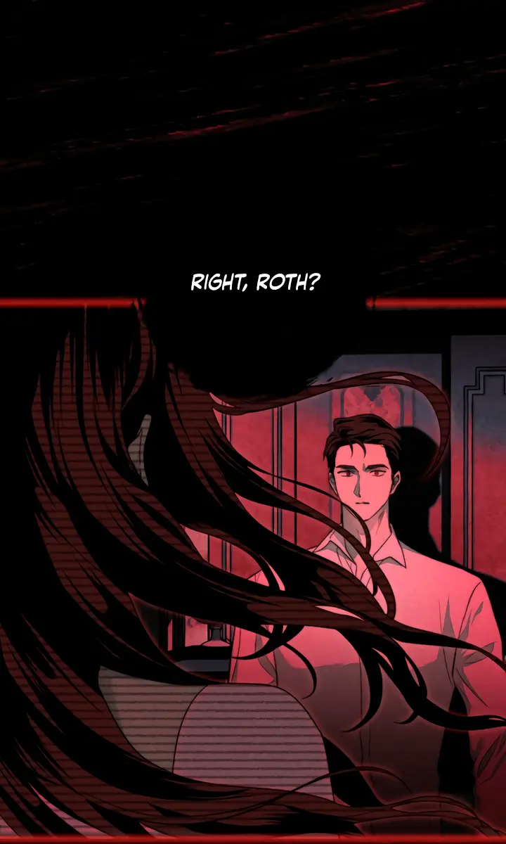 Swan S Grave Chapter 3 Page 117