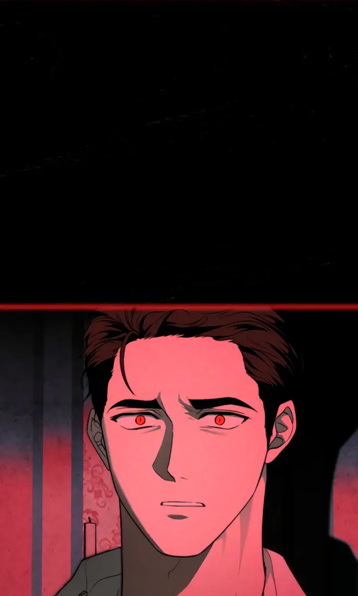 Swan S Grave Chapter 3 Page 118