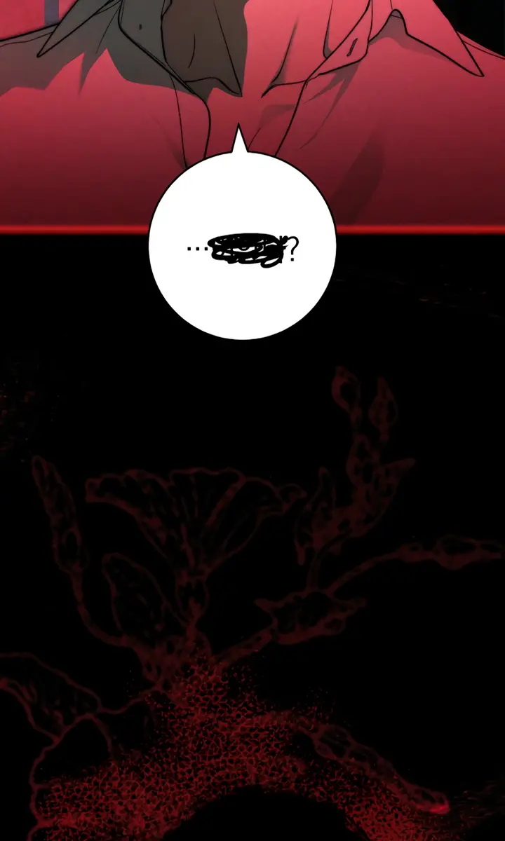 Swan S Grave Chapter 3 Page 119