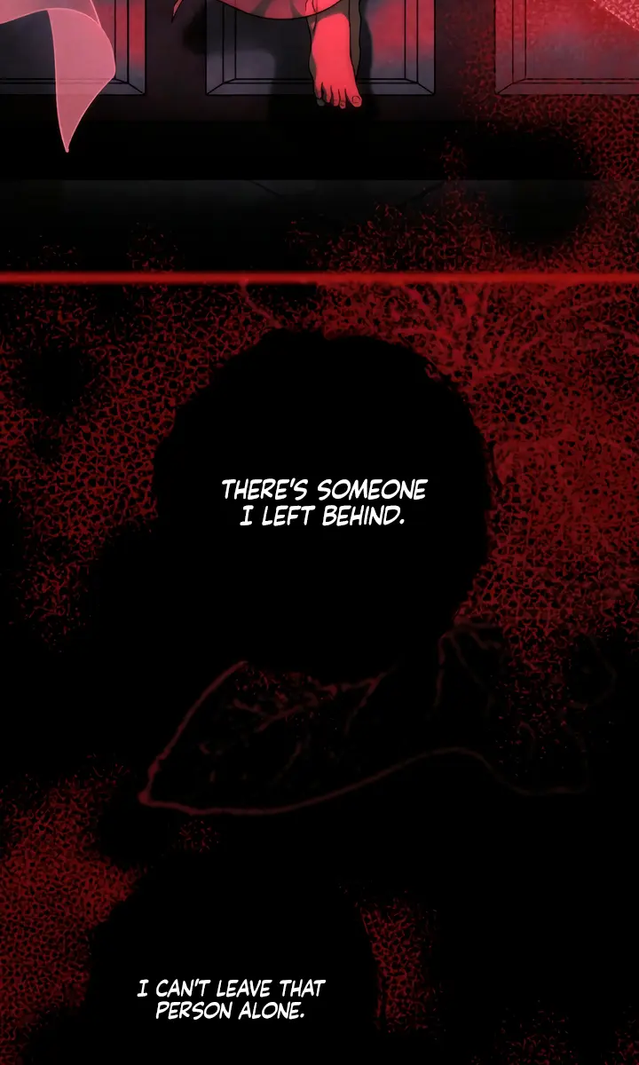 Swan S Grave Chapter 3 Page 122