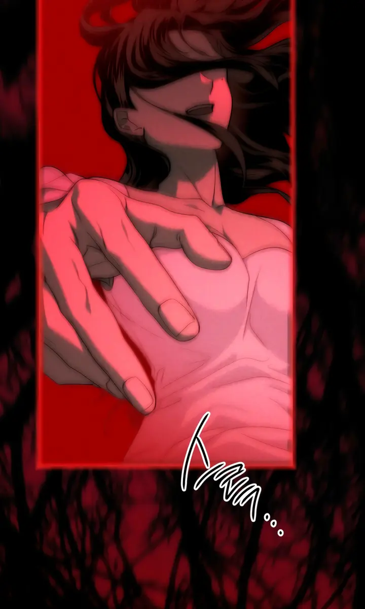 Swan S Grave Chapter 3 Page 125