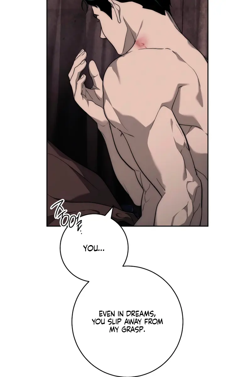 Swan S Grave Chapter 3 Page 133