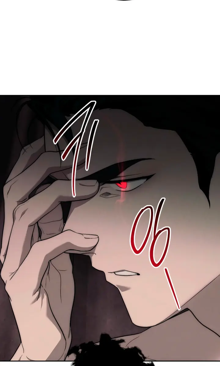 Swan S Grave Chapter 3 Page 134