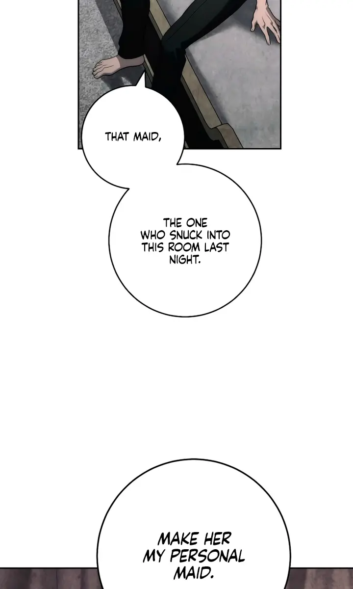 Swan S Grave Chapter 3 Page 137