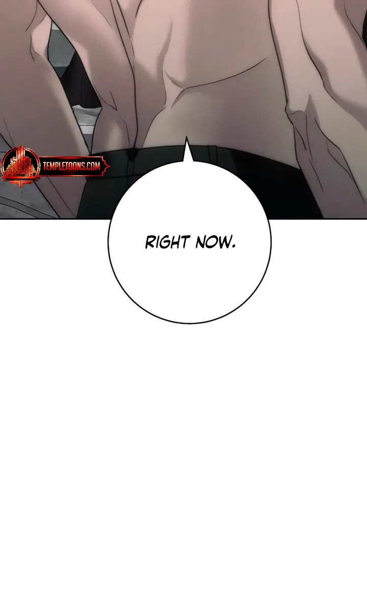 Swan S Grave Chapter 3 Page 139