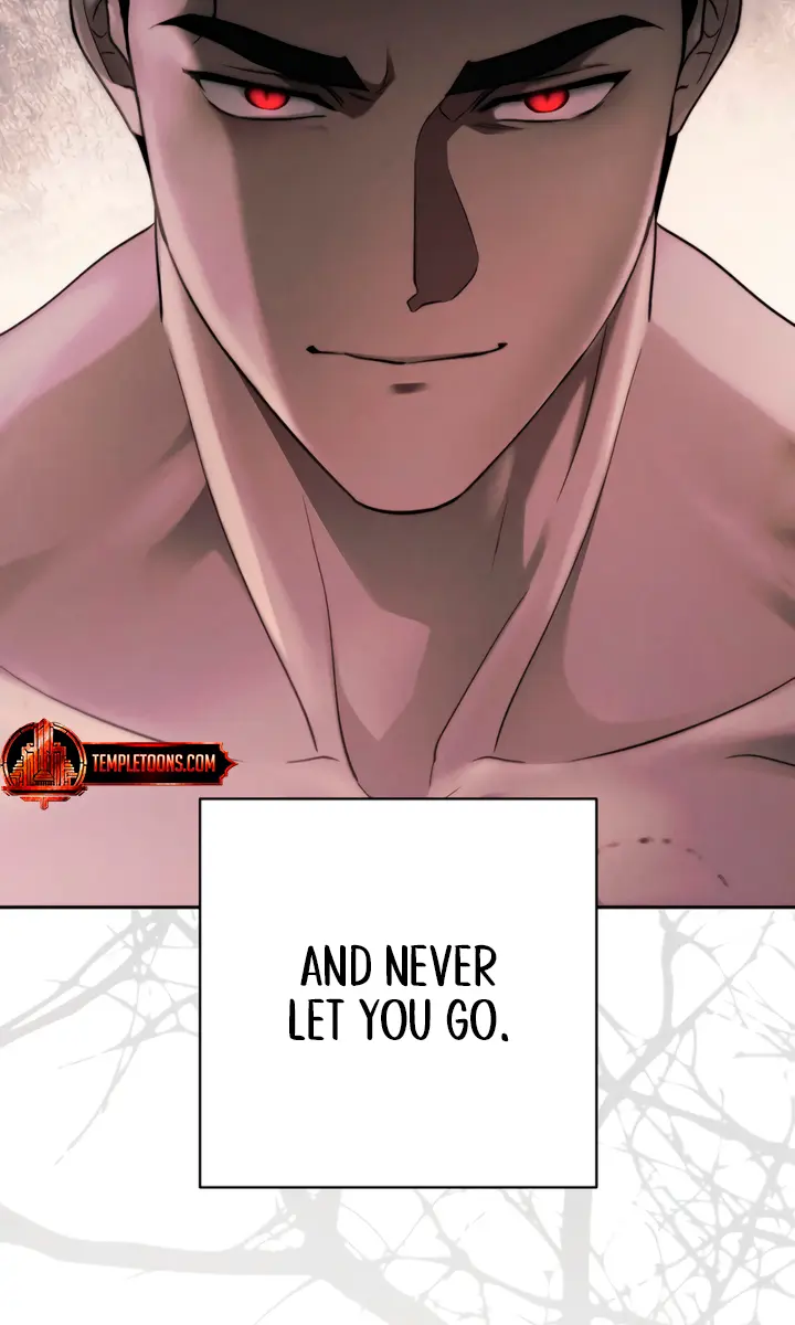 Swan S Grave Chapter 3 Page 145