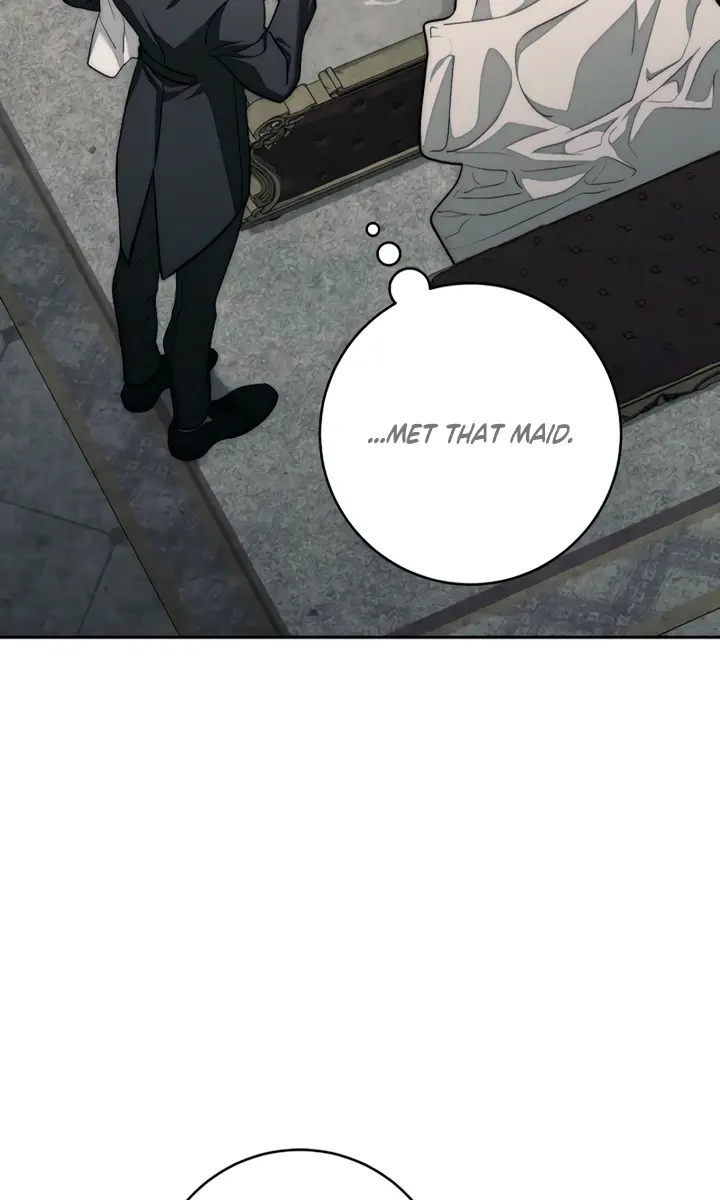 Swan S Grave Chapter 4 Page 5