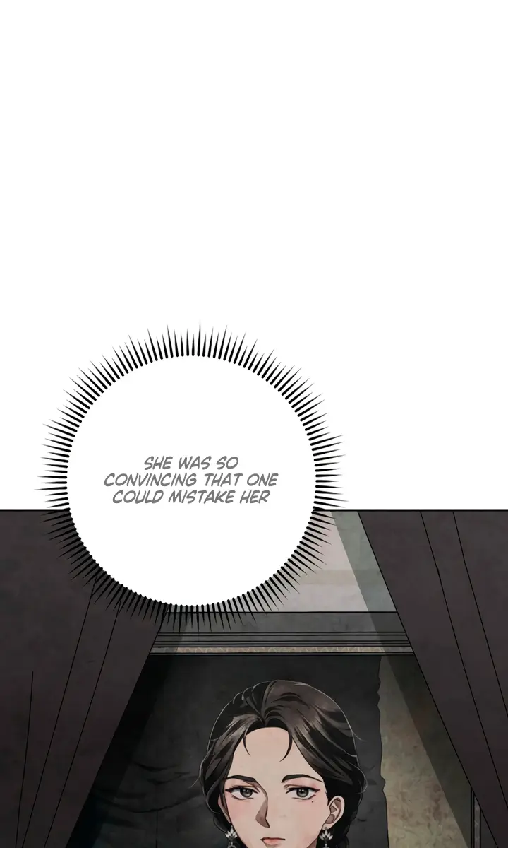 Swan S Grave Chapter 4 Page 7