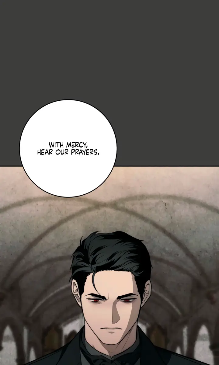 Swan S Grave Chapter 4 Page 16
