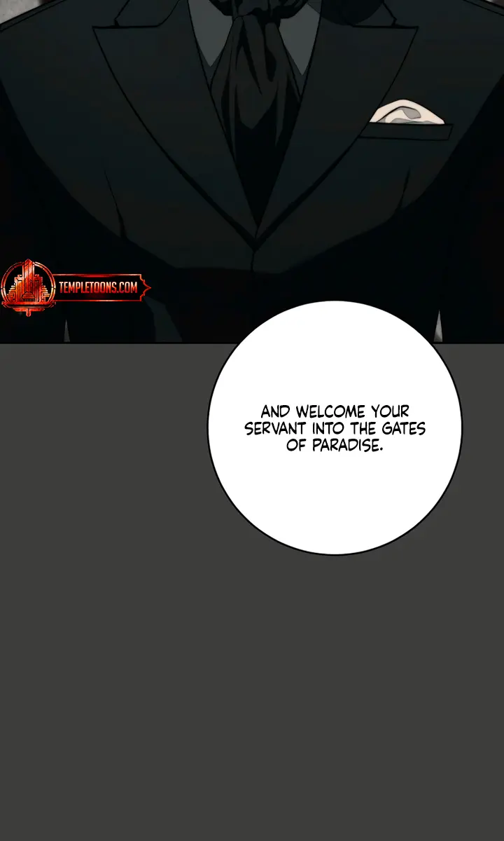 Swan S Grave Chapter 4 Page 17