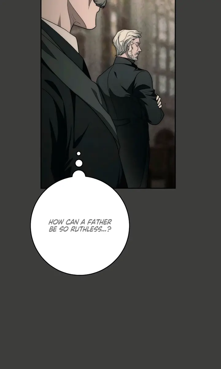 Swan S Grave Chapter 4 Page 20