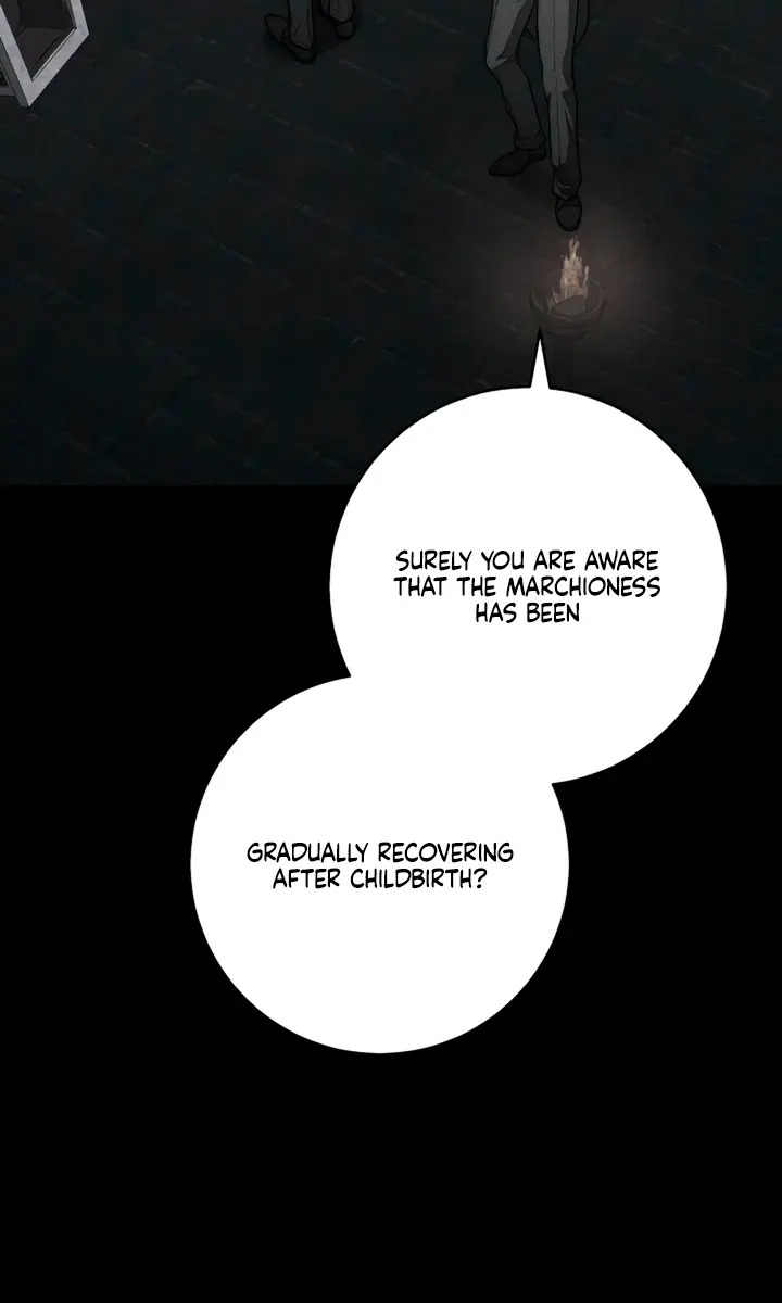 Swan S Grave Chapter 4 Page 26