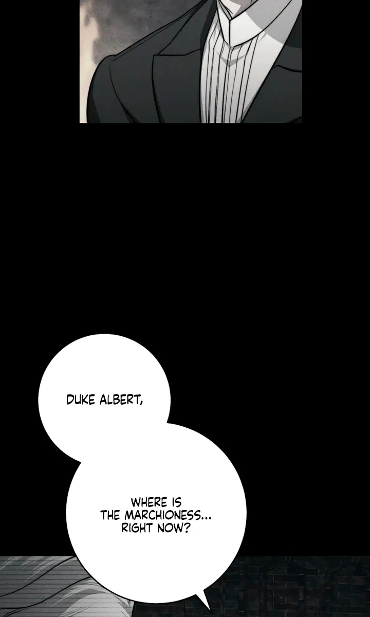 Swan S Grave Chapter 4 Page 28