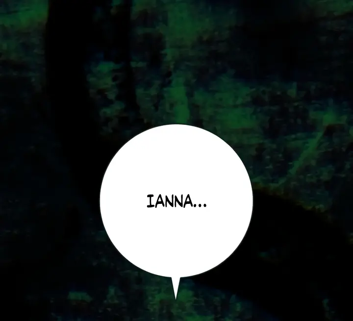 Swan S Grave Chapter 4 Page 30