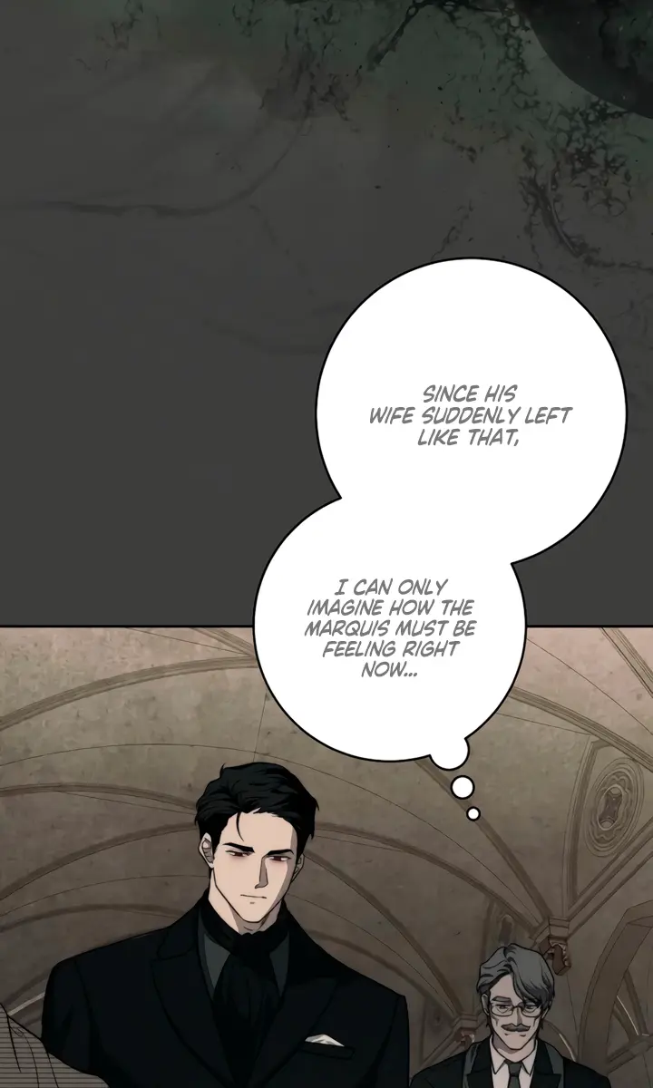 Swan S Grave Chapter 4 Page 33