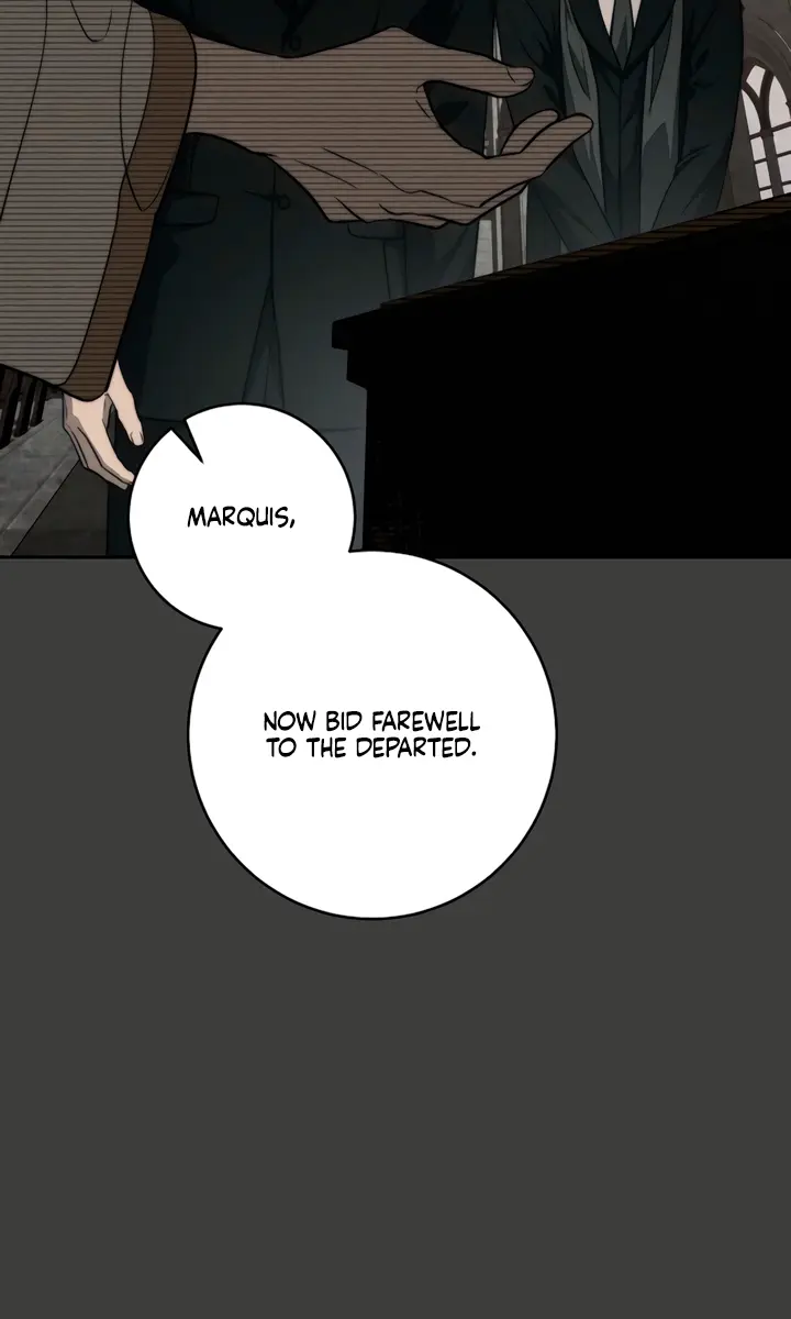 Swan S Grave Chapter 4 Page 34