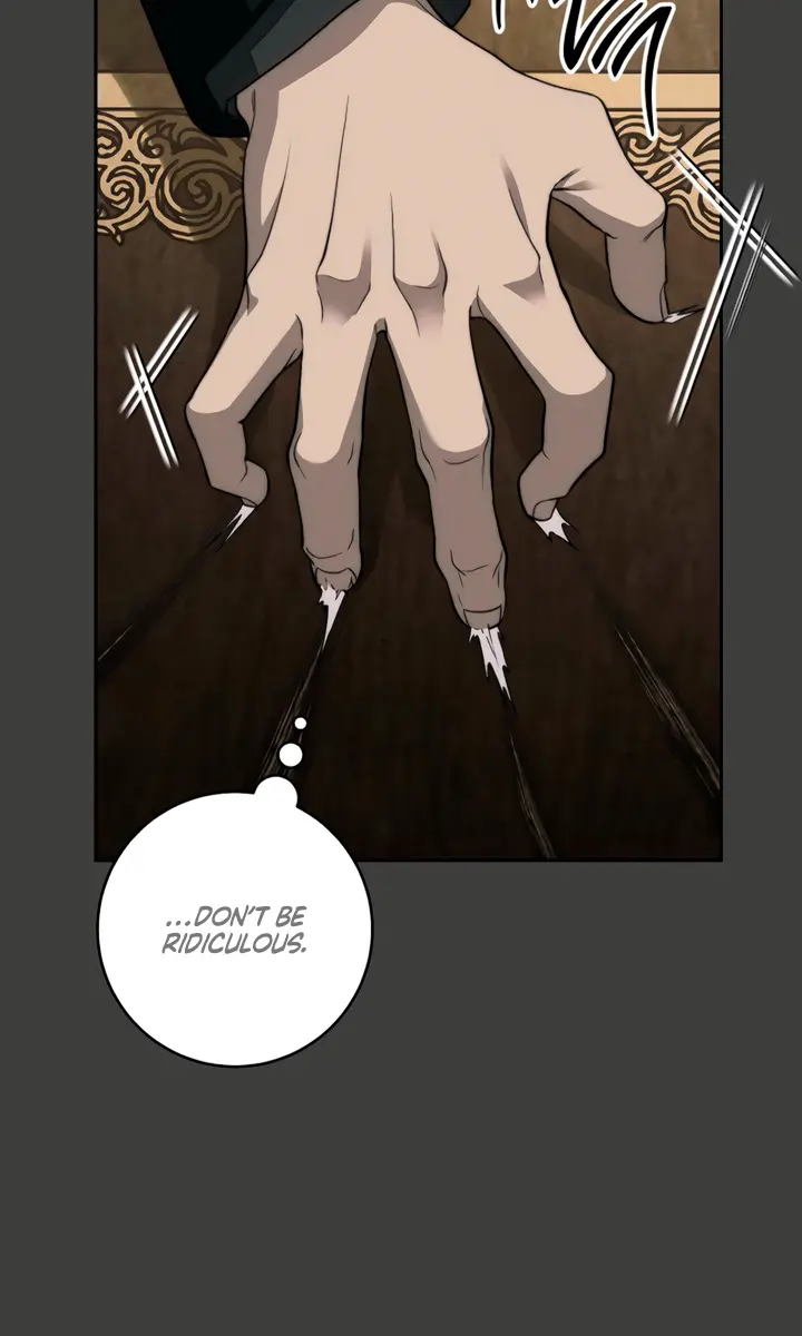Swan S Grave Chapter 4 Page 37