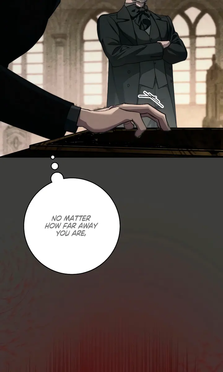Swan S Grave Chapter 4 Page 39