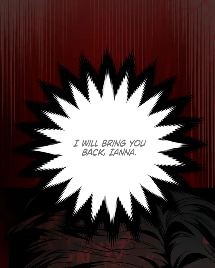 Swan S Grave Chapter 4 Page 40